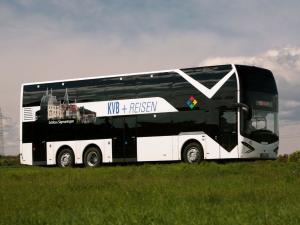 Viseon LDD13 '2012